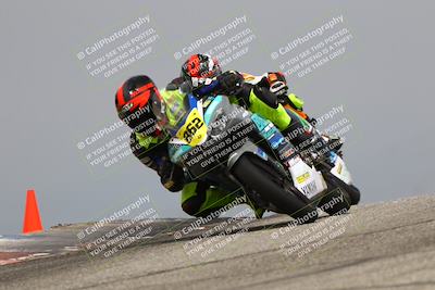 media/May-03-2025-CRA (Sat) [[22b18d099a]]/Races/Race 1/